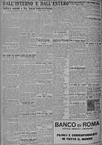 giornale/TO00185815/1924/n.265, 5 ed/006